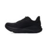 Hoka Bondi 9 Wide 1162013-BBLC Hoka Bondi 9 Wide 1162013-BBLC