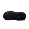 Hoka Bondi 9 Wide 1162013-BBLC Hoka Bondi 9 Wide 1162013-BBLC