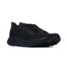 Hoka Clifton 10 1162030-BBLC