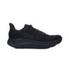 Hoka Clifton 10 1162030-BBLC