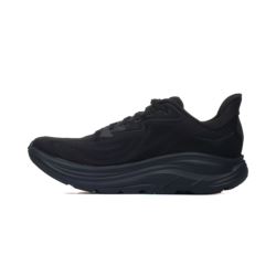 Hoka Clifton 10 1162030-BBLC
