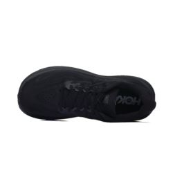 Hoka Clifton 10 1162030-BBLC