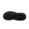 Hoka Clifton 10 1162030-BBLC