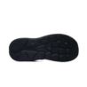 Hoka Clifton 10 1162030-BBLC