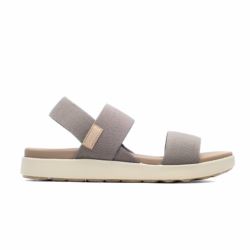 Keen ELLE BACKSTRAP WOMEN 1027160