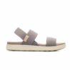 Keen ELLE BACKSTRAP WOMEN 1027160
