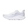 Hoka Clifton 10 1162030-WWH