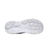 Hoka Clifton 10 1162030-WWH