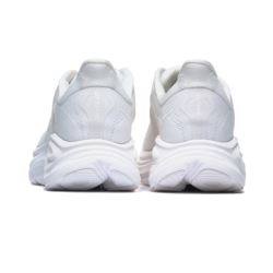 Hoka Clifton 10 1162030-WWH