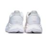 Hoka Clifton 10 1162030-WWH