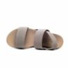 Keen ELLE BACKSTRAP WOMEN 1027160