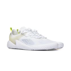 Vivobarefoot MOTUS STRENGTH MENS 309490-14