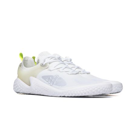 Vivobarefoot MOTUS STRENGTH MENS 309490-14