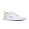 Vivobarefoot MOTUS STRENGTH MENS 309490-14
