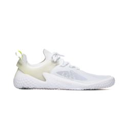 Vivobarefoot MOTUS STRENGTH MENS 309490-14