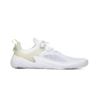 Vivobarefoot MOTUS STRENGTH MENS 309490-14