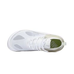 Vivobarefoot MOTUS STRENGTH MENS 309490-14