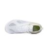 Vivobarefoot MOTUS STRENGTH MENS 309490-14