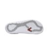 Vivobarefoot MOTUS STRENGTH MENS 309490-14