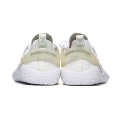 Vivobarefoot MOTUS STRENGTH MENS 309490-14