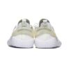 Vivobarefoot MOTUS STRENGTH MENS 309490-14
