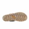Keen ELLE BACKSTRAP WOMEN 1027160