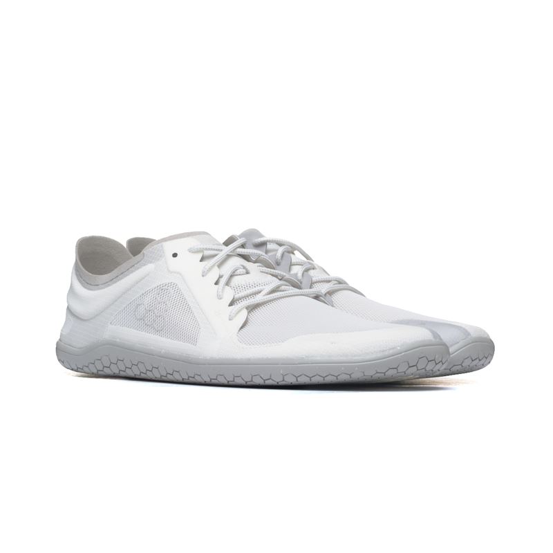 Vivobarefoot PRIMUS LITE 3.5 309574-01 Vivobarefoot PRIMUS LITE 3.5 309574-01