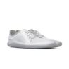 Vivobarefoot PRIMUS LITE 3.5 309574-01 Vivobarefoot PRIMUS LITE 3.5 309574-01