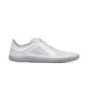 Vivobarefoot PRIMUS LITE 3.5 309574-01 Vivobarefoot PRIMUS LITE 3.5 309574-01