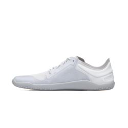 Vivobarefoot PRIMUS LITE 3.5 309574-01
