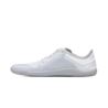 Vivobarefoot PRIMUS LITE 3.5 309574-01 Vivobarefoot PRIMUS LITE 3.5 309574-01