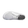 Vivobarefoot PRIMUS LITE 3.5 309574-01 Vivobarefoot PRIMUS LITE 3.5 309574-01