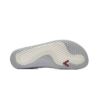 Vivobarefoot PRIMUS LITE 3.5 309574-01 Vivobarefoot PRIMUS LITE 3.5 309574-01