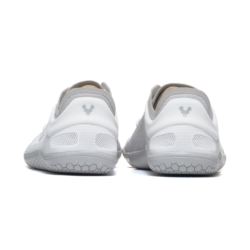 Vivobarefoot PRIMUS LITE 3.5 309574-01