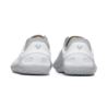 Vivobarefoot PRIMUS LITE 3.5 309574-01 Vivobarefoot PRIMUS LITE 3.5 309574-01