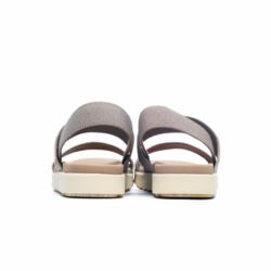 Keen ELLE BACKSTRAP WOMEN 1027160