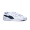 Puma PUMA UP PUMA White-Club Navy 37260548 Puma PUMA UP PUMA White-Club Navy 37260548