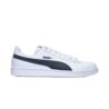 Puma PUMA UP PUMA White-Club Navy 37260548 Puma PUMA UP PUMA White-Club Navy 37260548