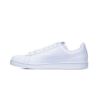 Puma PUMA UP PUMA White-Club Navy 37260548 Puma PUMA UP PUMA White-Club Navy 37260548