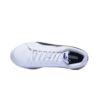 Puma PUMA UP PUMA White-Club Navy 37260548 Puma PUMA UP PUMA White-Club Navy 37260548