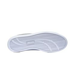 Puma PUMA UP PUMA White-Club Navy 37260548