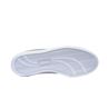 Puma PUMA UP PUMA White-Club Navy 37260548 Puma PUMA UP PUMA White-Club Navy 37260548