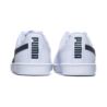Puma PUMA UP PUMA White-Club Navy 37260548 Puma PUMA UP PUMA White-Club Navy 37260548