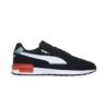 Puma Graviton 38073866 Puma Graviton 38073866