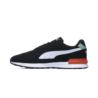 Puma Graviton 38073866 Puma Graviton 38073866