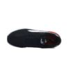 Puma Graviton 38073866 Puma Graviton 38073866