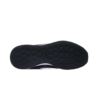 Puma Graviton 38073866 Puma Graviton 38073866