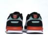 Puma Graviton 38073866 Puma Graviton 38073866