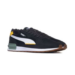 Puma Graviton New 38073867