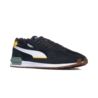 Puma Graviton New 38073867 Puma Graviton New 38073867